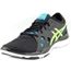 asics gel fit nova femme asics gel fit nova femme