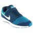 Chaussures Nike Downshifter 9