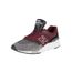 basket new balance rouge homme basket new balance rouge homme