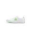 vente converse femme vente converse femme