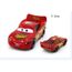 1pcs Cars 3 Voiture Jouet Camion Enfant Voiture De Course