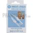 Embouts Jetables Pour Mouche Bebe Visiomed Bo Cdiscount Puericulture Eveil Bebe