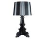 Lampe A Poser Lampe De Lit A Led Chambre A Coucher Salon Lampe