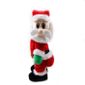 Jouets Electriques Noel Pere Noel Figure Tordu Hanche Twerking Chantant Des Jouets Pour Les Enfants English Edition Achat Vente Lit Complet Jouets Electriques Noel Pere Cdiscount