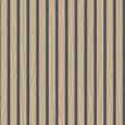 Belgravia Decor Papier peint à lattes de bois Chêne clair (2921)-0
