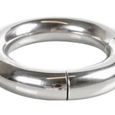 Cockring 55mm