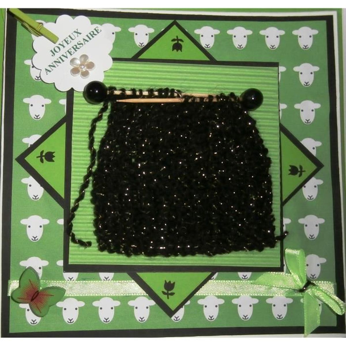 Carte Anniversaire Porte Billet Tricot Achat Vente Carte Correspondance Carte Anniversaire Porte B Cdiscount Carte Anniversaire Porte Billet Tricot Achat Vente Carte Correspondance Carte Anniversaire Porte B Cdiscount