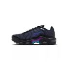 Basket Nike AIR MAX PLUS Junior