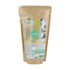 WILTEC NATURITAS ESSENTIALS - Sucre de Bouleau (Xylitol) 1 kg