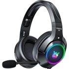 Casque Gamer ONIKUMA K9 avec Micro Réduction de Bruit - USB 3.5mm - Compatible Xbox One, PS4, Nintendo Switch