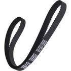 HOBBY TECH 80S3M537 Courroie de machine à pain L:537MM HobbyTech