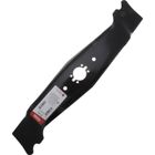 OREGON Lame 46cm pour tondeuse Wolf ou Etesia remplace PZ46E