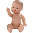 PAOLA REINA - 21 - POUPÉE - GORDI NU GARÇON EU…