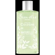 Eau de cologne bien être lavande sauvage best sale