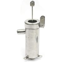 Contacter maintenant pompe à main de fontaine, pompe à eau manuelle en acier inoxydable, pompe à eau manuelle, pompe à huile