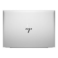 Ordinateur portable - HP Inc. - HP Portable 840 G9 Notebook - 14" - Intel Core i7 1255U - 16 Go RAM - 512 Go SSD - Français