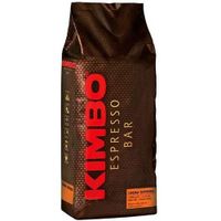 Café en grains Kimbo Crema Suprema (1Kg)