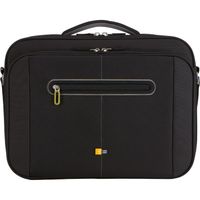 Sac ordinateurs 15,6 - 16'' - Case Logic Professional Laptop Bag 16" - PNC-216 Black
