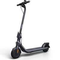 Trottinette électrique - Segway-Ninebot - KickScooter E2 E - 450W - 8,1"