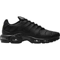 Basket nikes airs vapormax tn plus Cdiscount