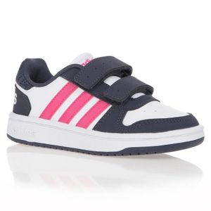 adidas basket fille adidas basket fille