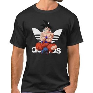 Adidas dragon cdiscount online
