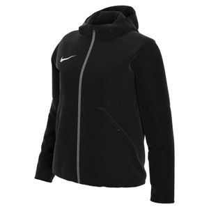 VESTE Veste - vareuse - casaque - blazer Nike - DC8039-0