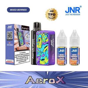 elfbar nachfüll pod läuft aus Acheter Puff Sans Nicotine main image 1