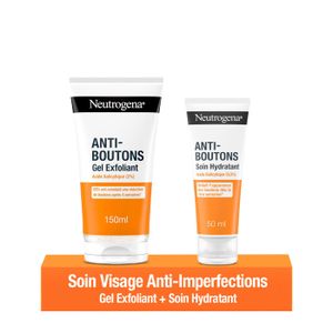 Haut long sans manches. Tonalités très douces. Silhouette en A