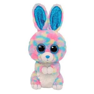 Grande peluche ty Cdiscount