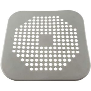 Attrape Cheveux Douche Achat Vente Pas Cher