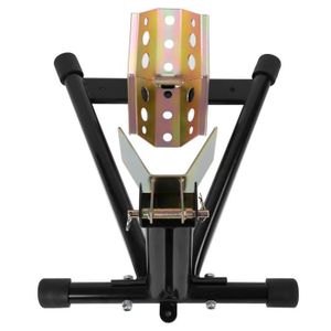 Cale De Roue De Moto Achat Vente Pas Cher