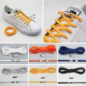Lacet elastique la halle top