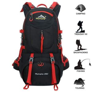 Karrimor Unisexe Survie Sac Couverture Imperméable Léger Compact Fluorescent