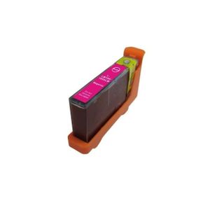 Tête D'impression Noire 100XL Pour Imprimantes Lexmark S305, S405, S505, Pro205, Pro805, Pro905