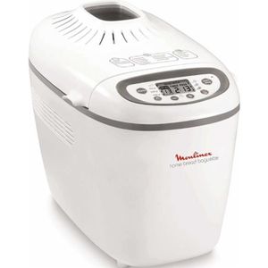 Moulinex Home Bread Achat Vente Pas Cher