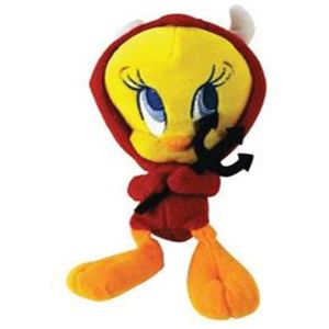 Peluche titi jouet club clearance