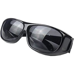 400 De Protection Visage Complet Housse De Soleil Anti-brouillard lunettes visière Lunettes de sécurité 