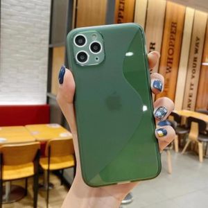 lux case iphone 7