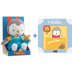 Livre Tissu Bebe Cdiscount