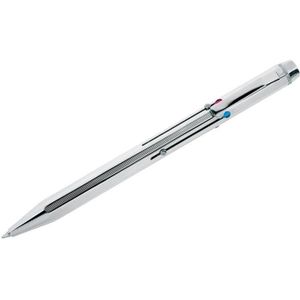 Japon limité Pilot FriXion balle Gels stylo 4 couleurs effaçable Gel stylo  0.38mm étudiant stylos bureau papeterie Gris - Cdiscount Beaux-Arts et  Loisirs créatifs