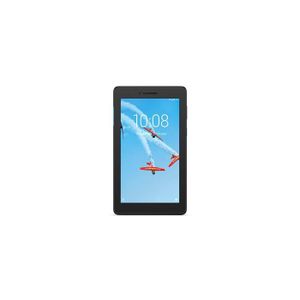 TABLETTE TACTILE Lenovo Tab E10 25, 5 cm (HD IPS Touch 10, 1“) Tabl