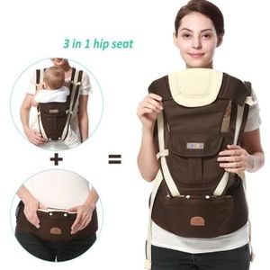 Porte Bebe Ergonomique Des La Naissance Cdiscount Porte Bebe Ergonomique Des La Naissance Cdiscount