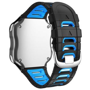 Garmin forerunner on sale 920xt replacement strap