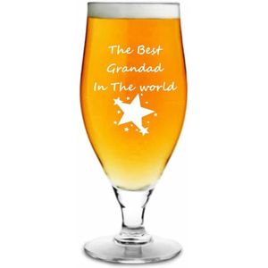 verre coupe du monde cdiscount
