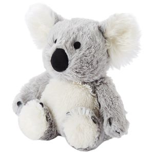 Bouillotte Colique Bebe Cdiscount Bouillotte Colique Bebe Cdiscount