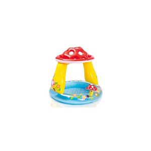 Piscine Champignon Cdiscount