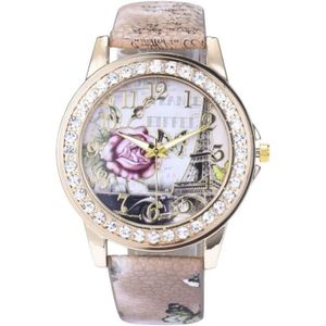 Bracelet hotsell montre veryfitpro