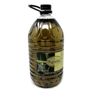 Huile Olive 5 Litres Achat Vente Pas Cher