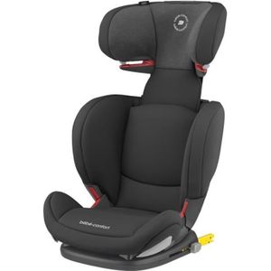 rodifix air protect inclinaison